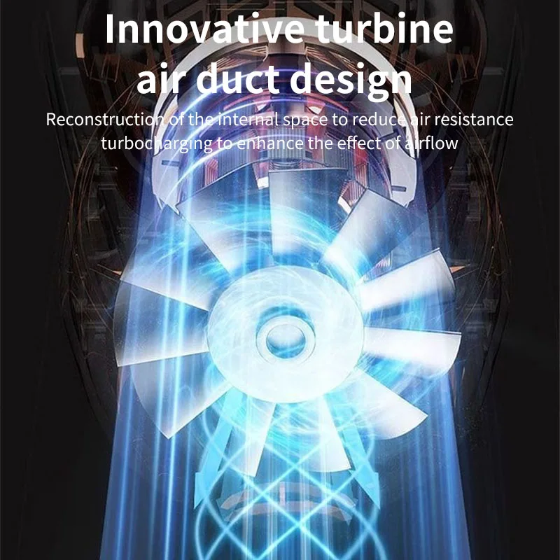 Thumbnail 3 - #28 Compare Handheld Power Drills Before You Buy