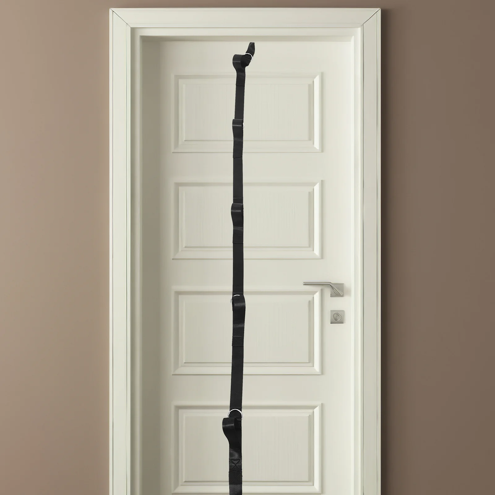 

Resistance Band Yoga Stretch Strap Heavy Elastic Exercise Band for Fitness Workout Stretching Strength Bands Resistance Set