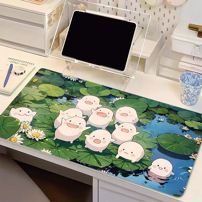 Mouse Pad Design No…