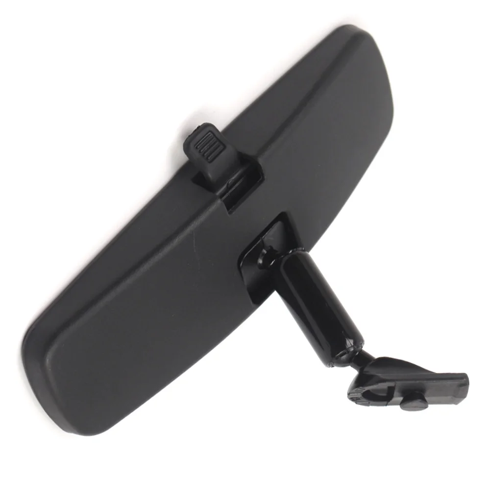 For Subaru Impreza WRX STI 2006-2014 Interior Rearview Mirror 92039FE000