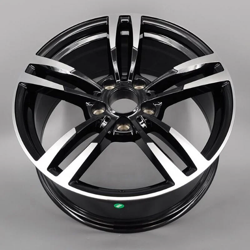 17 inch 18 inch 19 inch aluminum alloy wheel car