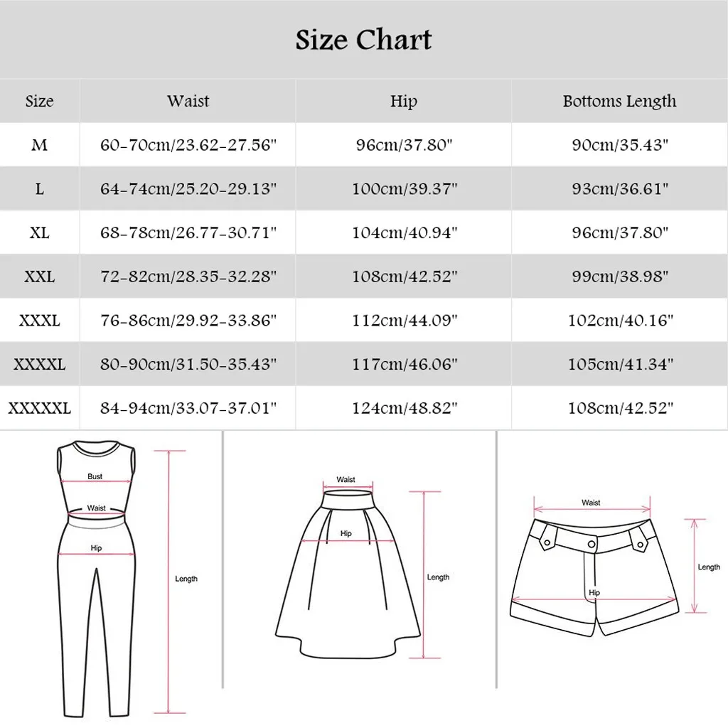 Pantalon de survêtement avec poches pour femme, taille haute, style décontracté, couleur unie