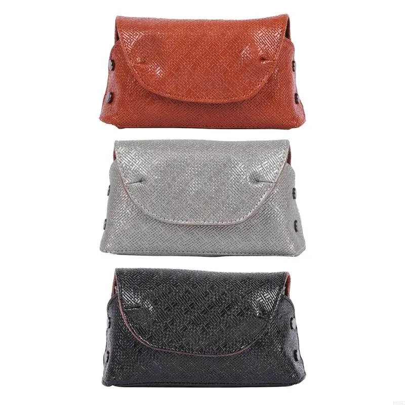 PU Camera Sleeve Anti Scratch and Comfortable Carry Strap for x100vi X100v xhalf 896C