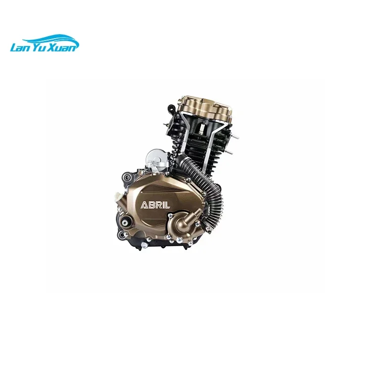 

Abril Flying Auto Parts motorcycle engine assembly apply to for Suzuki Vstrom DL1000 100cc 150cc 200cc