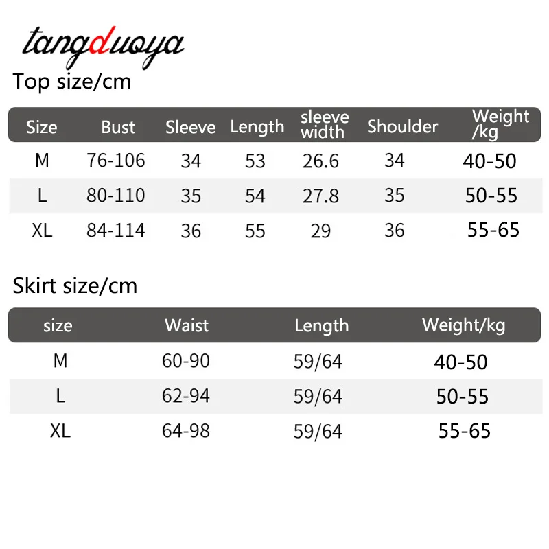 Latin Dance Clothes For Women Rhinestone Fringe Dress Professional Rumba Practice Clothing Ballroom Dance Competition Dress