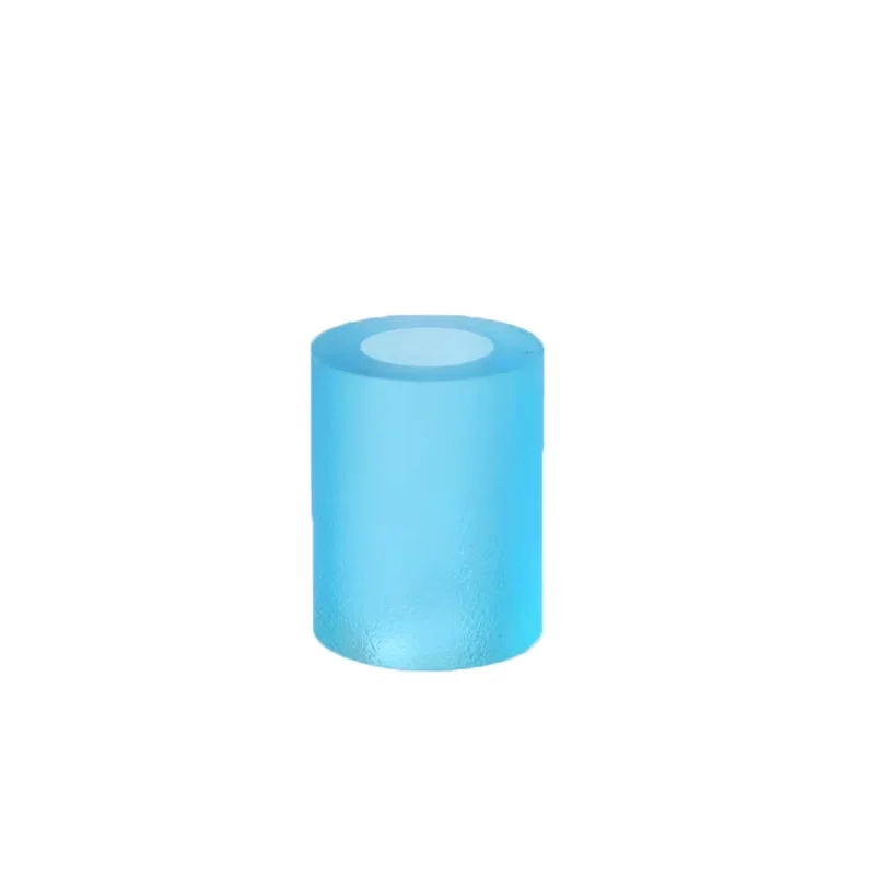 3pcs Paper Feed Pickup Roller Compatible with Ricoh 9003 7502 9001 9002 7001 7500 8001 7503 8000 Copier Tray Roller