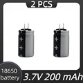 2 PCS