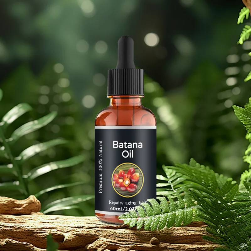 

Exfoliating Serum with Moisturizing Benefits Gently Exfoliates, Boosts Hydration and Enhances Natural Radiance