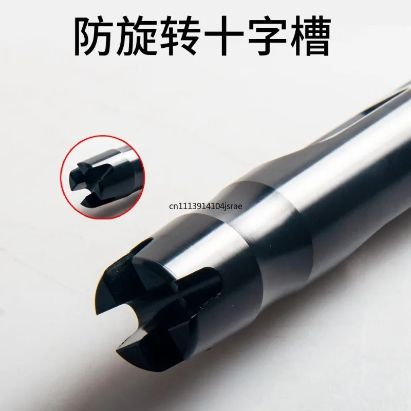 Heavy Big Game Deep Sea Boat Fishing Rod, Metal Handle Trolling Electric Reel Rod for Offshore Drift Fishing