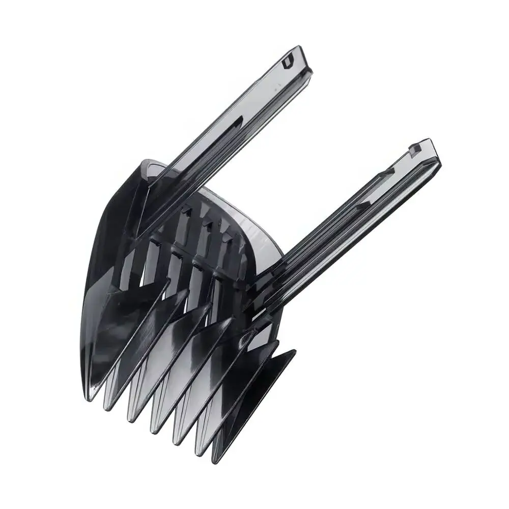 For Philips Hair Clipper HC9450 HC9490 HC9452 HC7462  Attachment Beard Comb