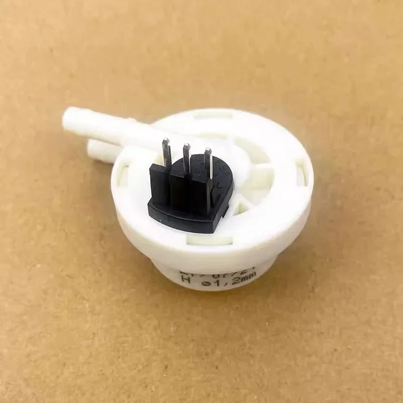 Misuratore di portata semiautomatico per macchina da caffè adatto ai contatori Huijia e Baisheng