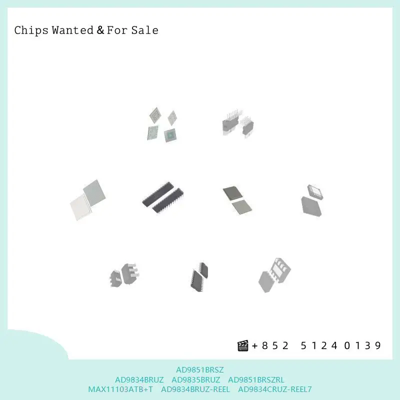 chip-chip-chip-de-circuito-integrado-chip-mcu-ad9851brsz-ad9834bruz-ad9835bruz-ad9851brszrl-max11103atb-t-ad9834bruz-reel