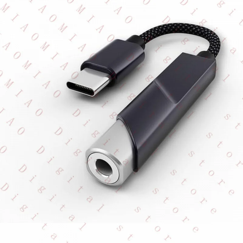 Tu For Fiio KA11 Us…