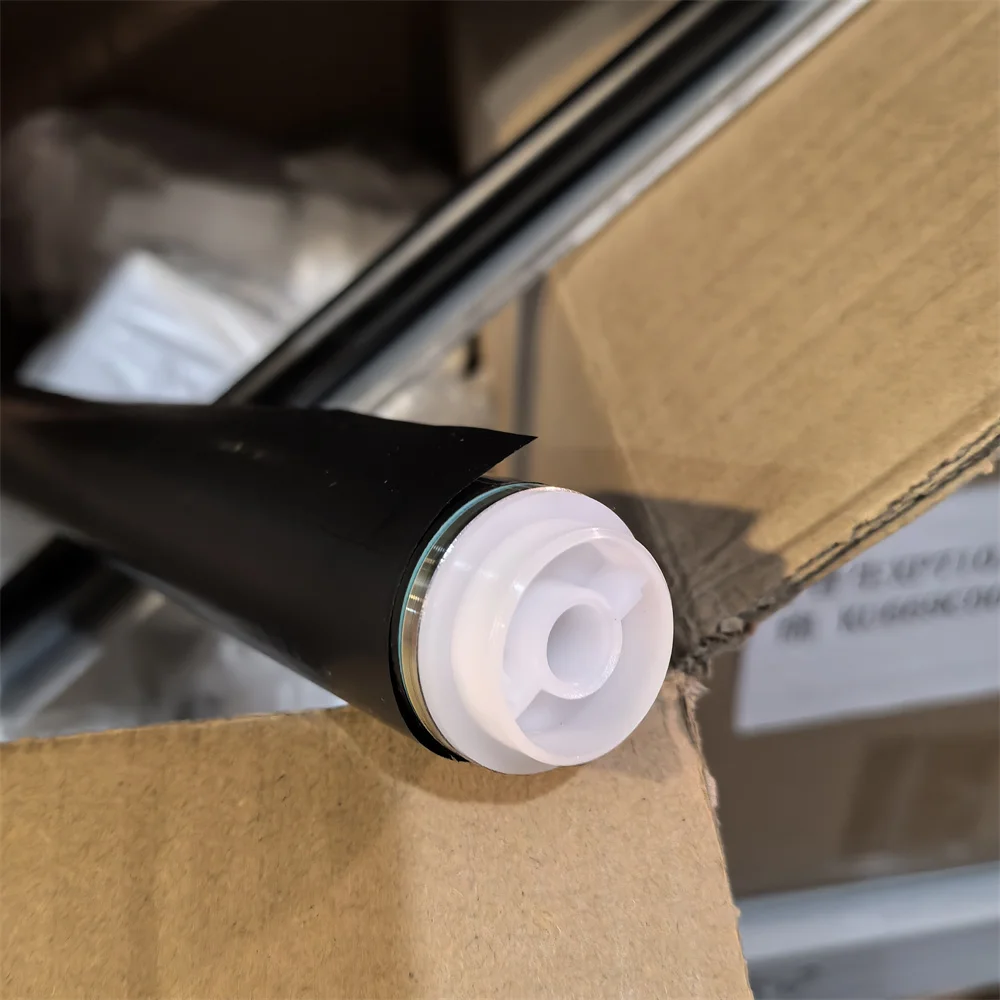 

10X GPR 34 35 42 43 / NPG 50 51 56 57 / C-EXV 32 33 38 39 OPC Drum for Canon iR 2520 2525 2530 2535 2545 4025 4035 4045 4051