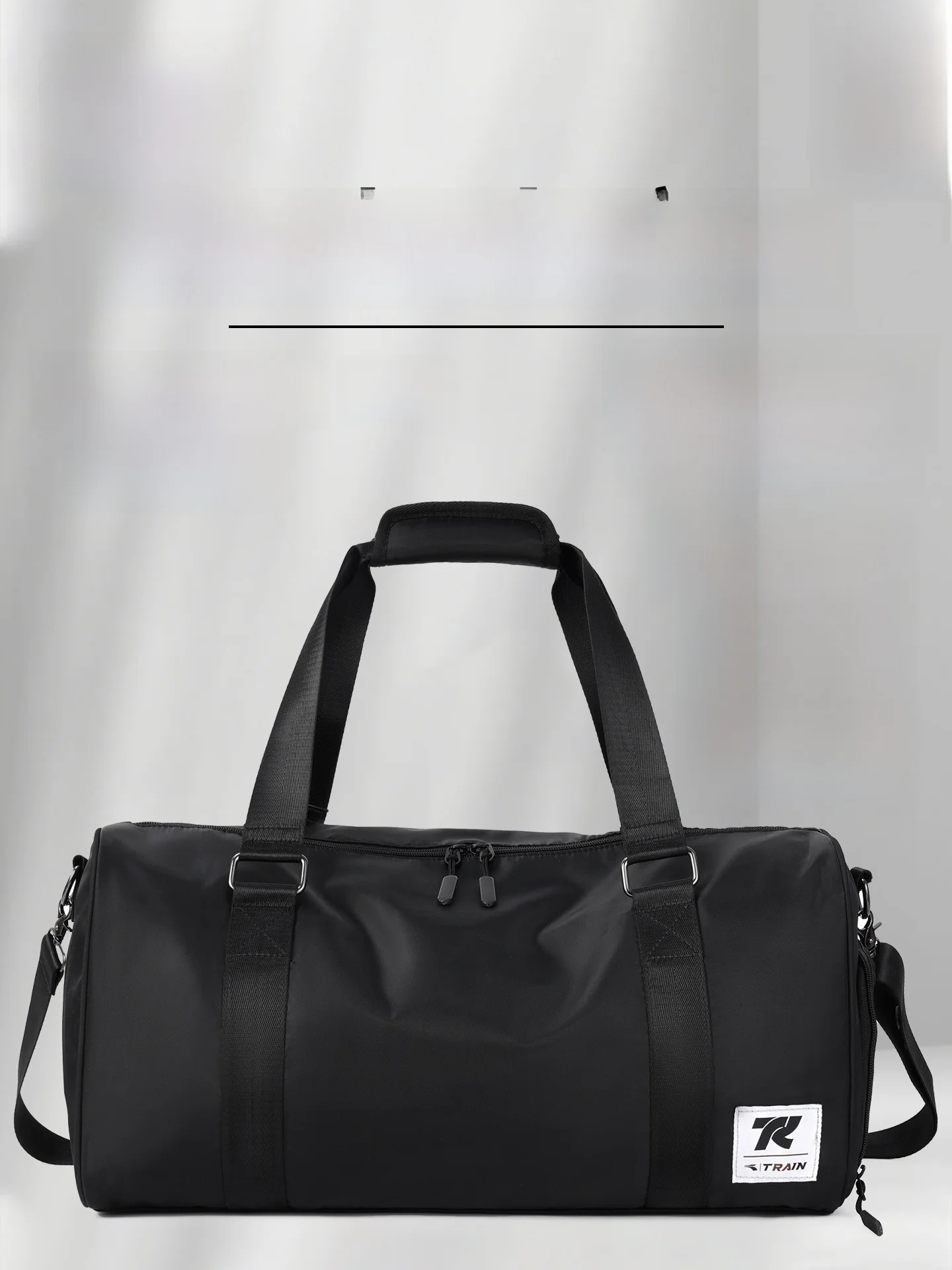 bolsa-de-viaje-ra-para-hombre-bolsa-de-equipaje-de-mano-de-an-capacidad-para-viajes-de-negocios-y-deportes-bolsa-de-t