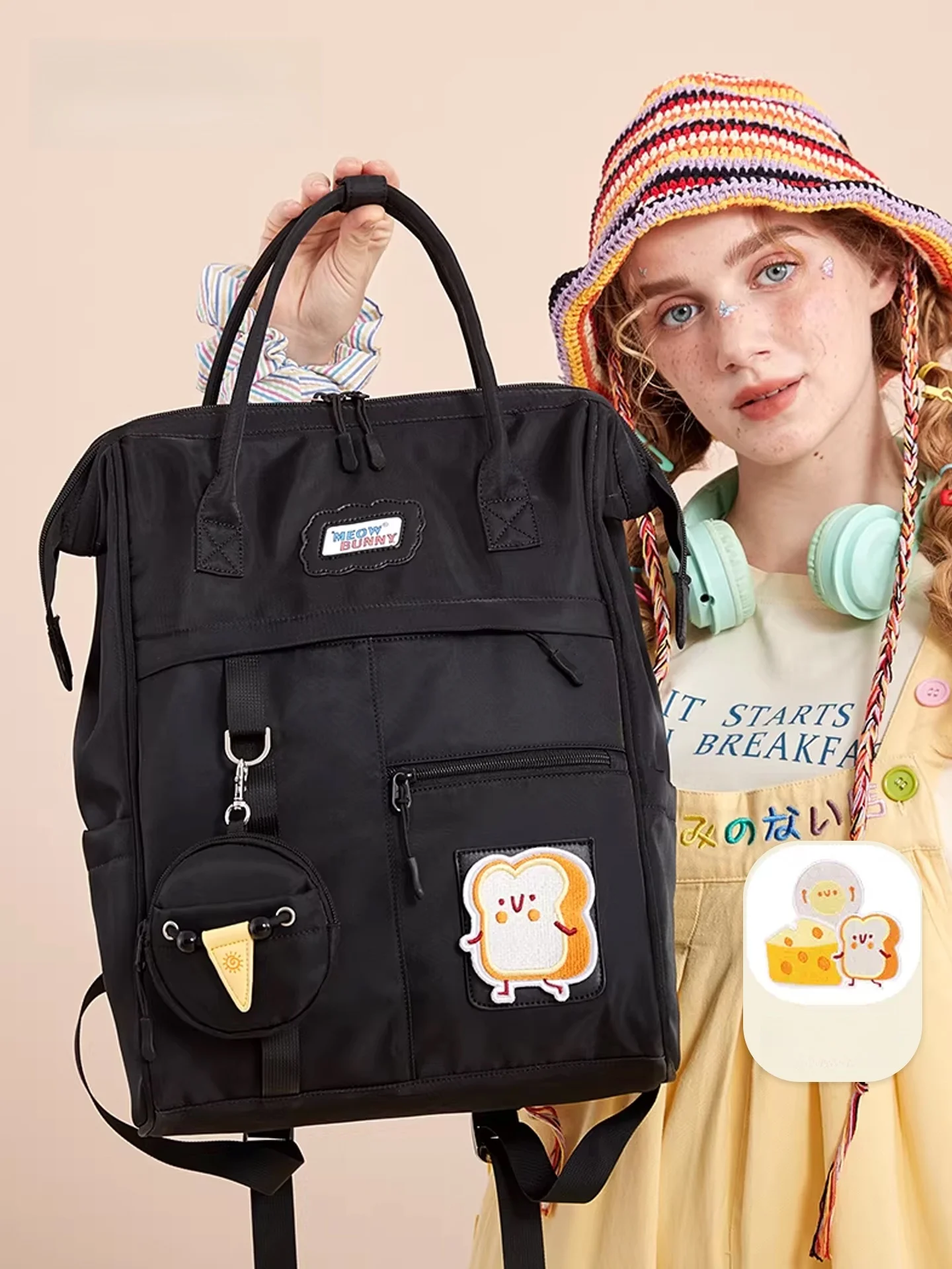 zaino-per-laptop-meowbunny-di-grande-capacita-per-ragazze-e-studenti-delle-scuole-superiori-stile-giovanile-doppio-strato-impermeabile-in-poliestere