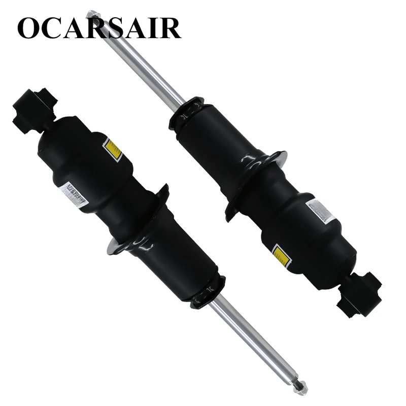 Pair Rear Shock Absorbers for Subaru Forester 2008-2013 Suspension Shocks Part No.20365SC071 20365SC010 20365SC040 20365SC041