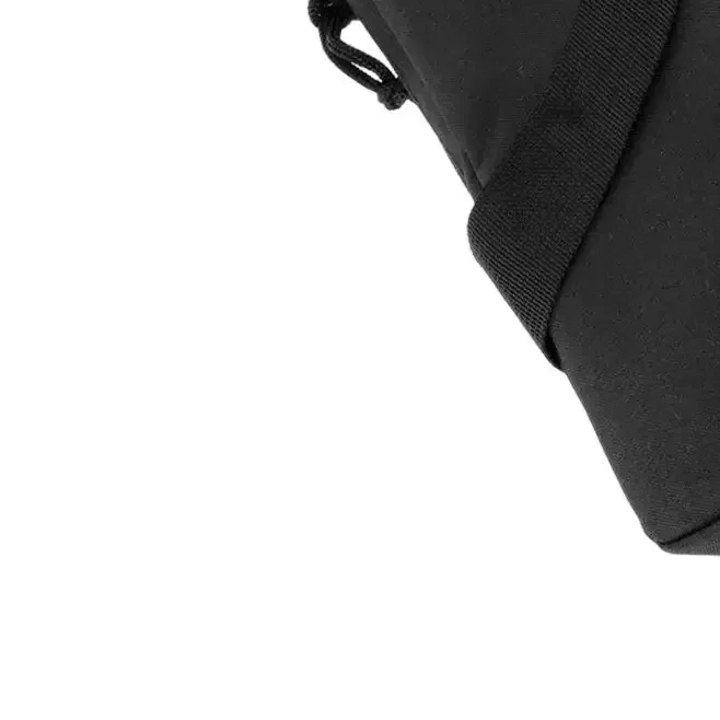 2026 Multifunctional 14 Inch Tool Bag With Padded Base And Anti-Slip Design For Craftsmen, Electricians, Builders 22x38x19cm