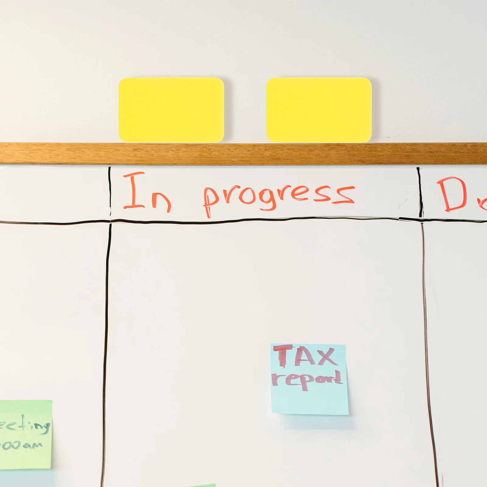 36 قطعة ممحاة السبورة ممحاة السبورة محايات المسح الجاف لمكتب الفصول الدراسية المنزل خفيفة الوزن المحمولة قابلة لإعادة الاستخدام ورأى إيفا