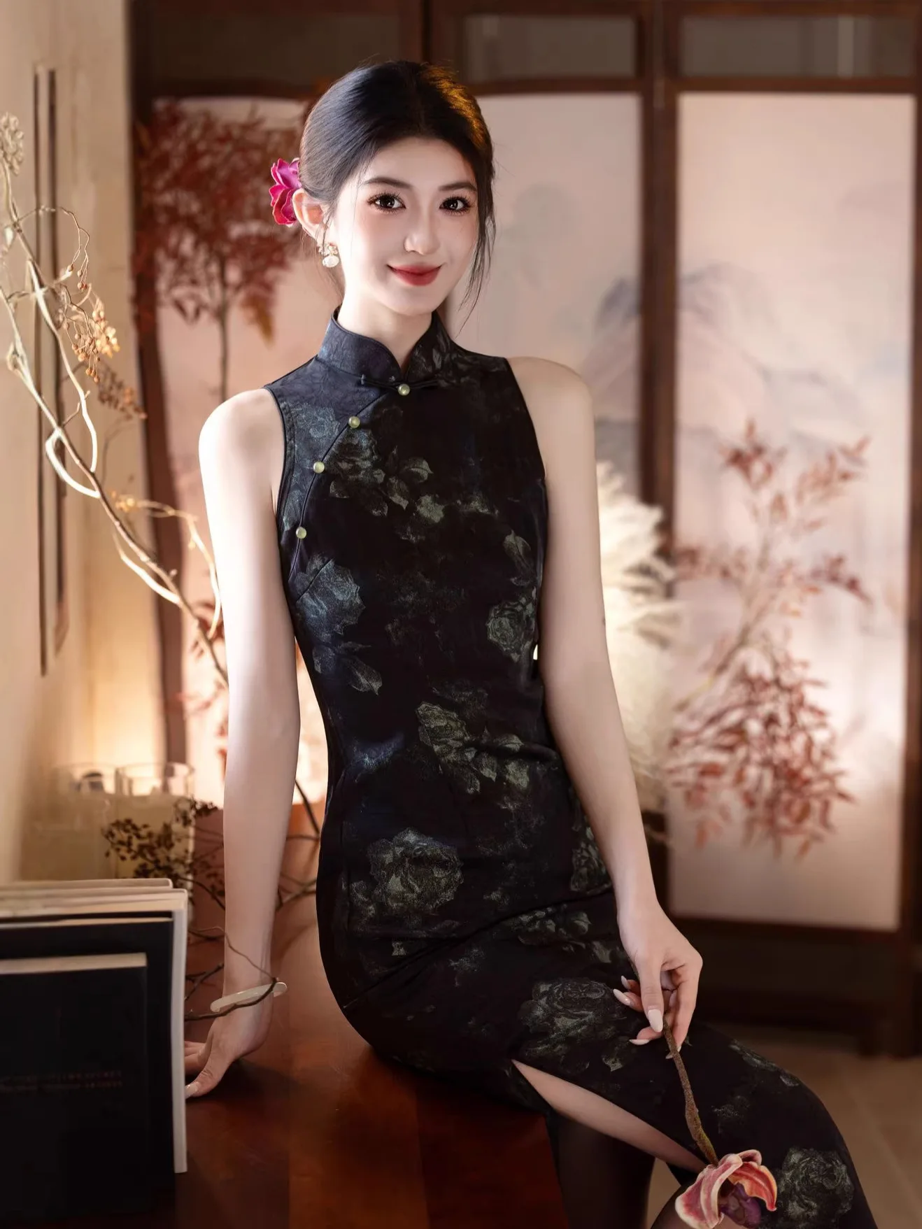 2026 Spring/Summer …