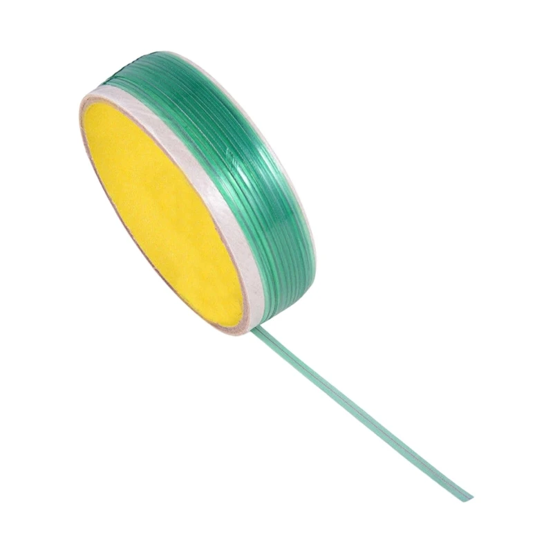 y9uc-fita-adesiva-multiuso-resistente-ao-calor-auto-corpo-envoltorio-vinil-para-aplicacao-simples-e-atualizacoes-esteticas