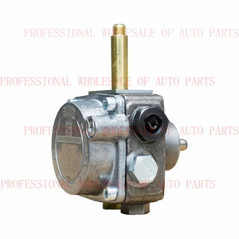 V+ 1PCS NEW 3007800 For RIELLO G40 Series Burner Oil Pump