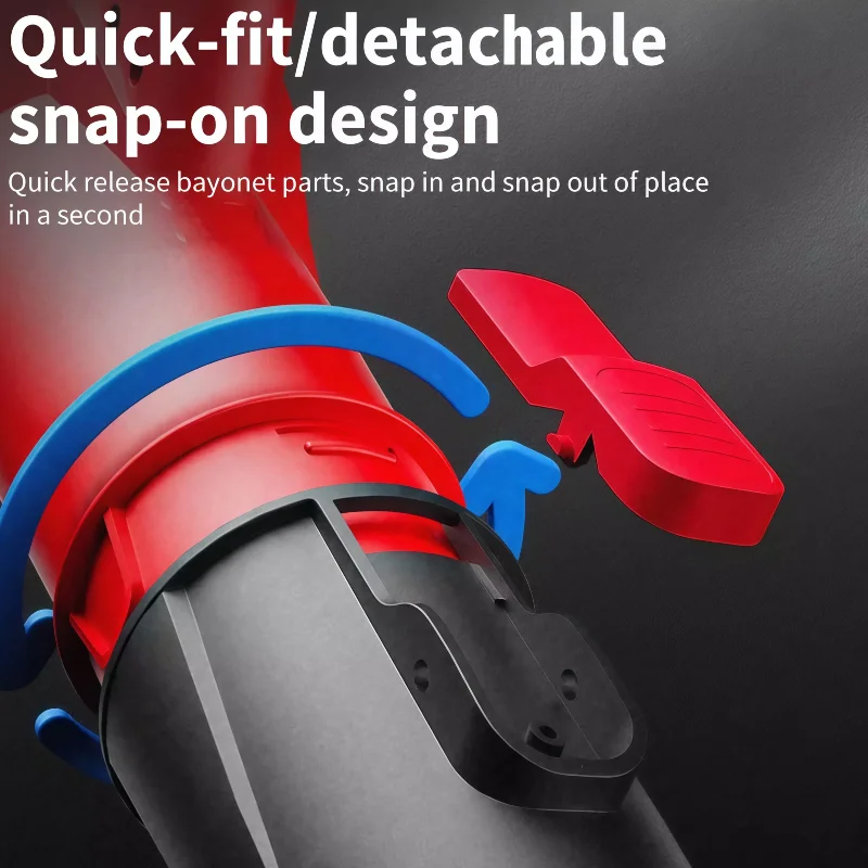 ميلووكي اللاسلكي كفاءة منفاخ أوراق الشجر 38000 دورة في الدقيقة منفاخ الهواء النظيف فرش يده توربو منفاخ أداة السلطة بطارية 18 فولت #5