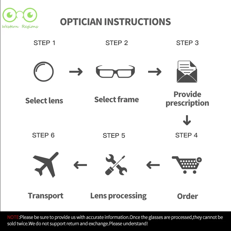 1.56 1.61 비구면 처방 변색 렌즈 선글라스 렌즈 단일 비전 야외 카멜레온 그레이 브라운 노안