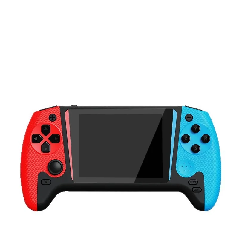 #3 Portable Electronic Games Price Drop Alerts