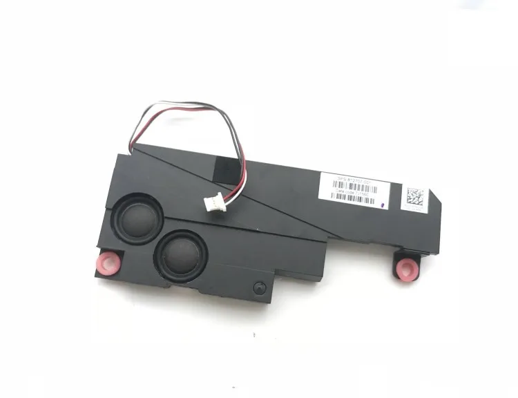 

Для HP 15T 15-AE 15-AH 15T-AE TPN-C122 SPEAKER 812707-001