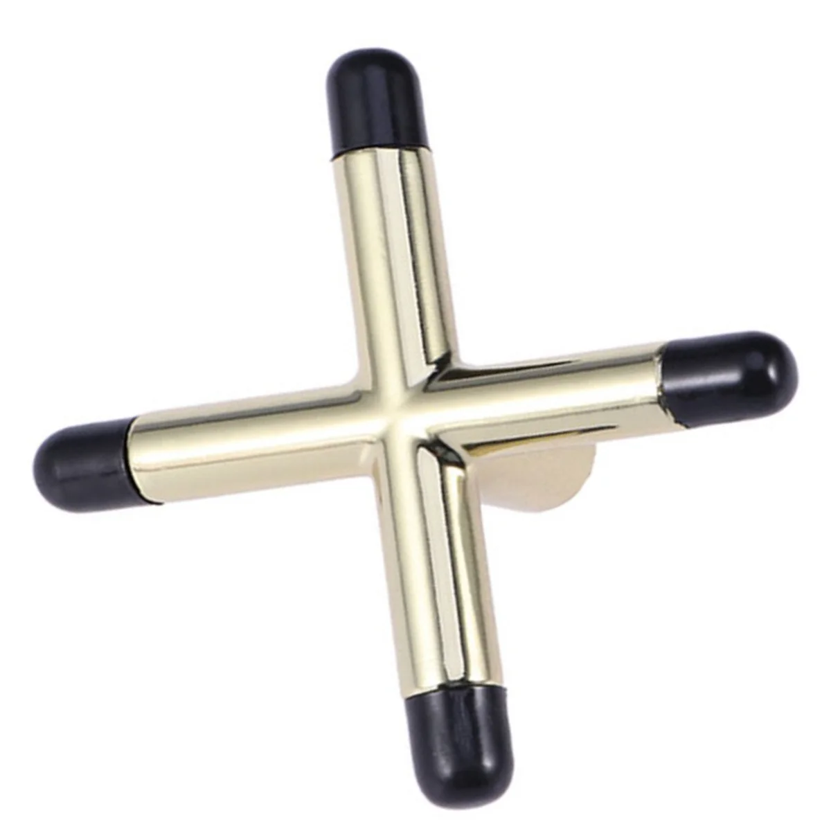 Snooker Billiards Cue Rack Bridge Head Cross Holders Rod Pool Cue Stick Holders Pool Table Accessory