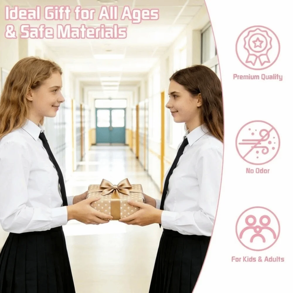 

Cute 20 Sheets Sticker Book DIY Cartoon Diary Sticker Decorative Wonderful Moments Series Scrapbook Sticker Stationery Supplies