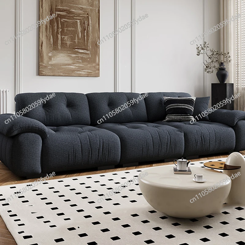 

Children Floor Living Room Sofas Sectional Minimalist Cloud Living Room Sofas Nordic Armchair Tumbonas Playa Trendy Furniturev