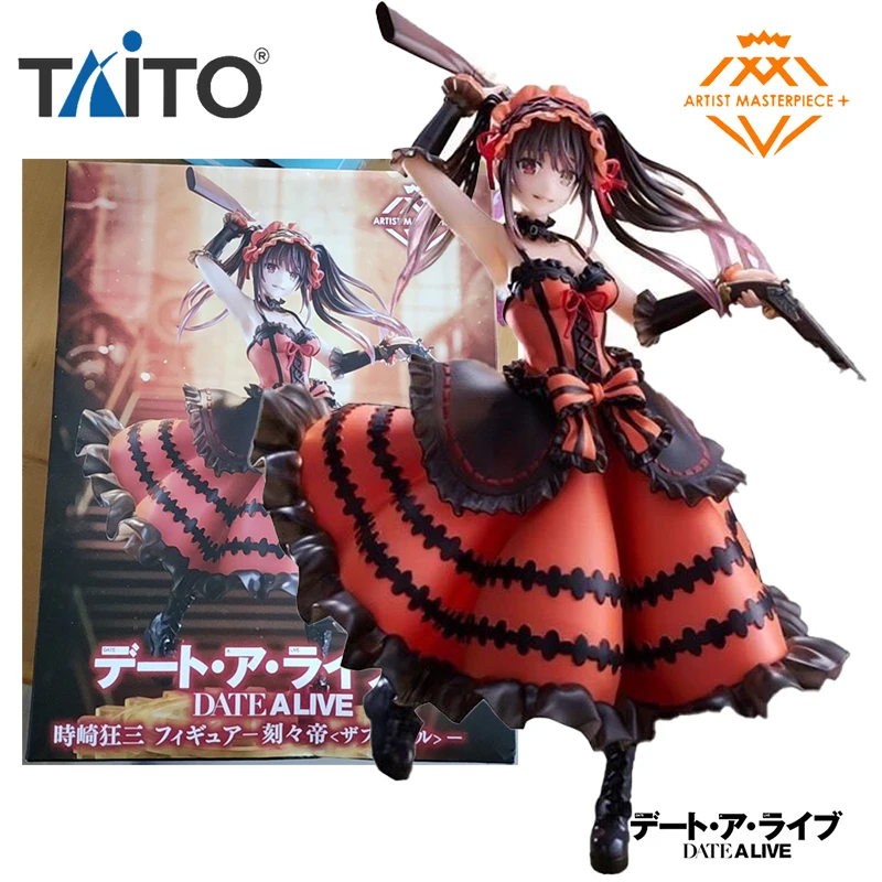 in-stock-taito-amp-date-alive-iv-tokisaki-kurumi-zaphkiel-pvc-23cm-anime-action-figures-model-collection-toy