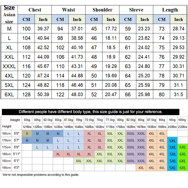 قميص سهرة رجالي بأكمام طويلة وأزرار أكمام فرنسية لحفلات الزفاف، قمصان مزدوجة الكفة مع أزرار أكمام #2