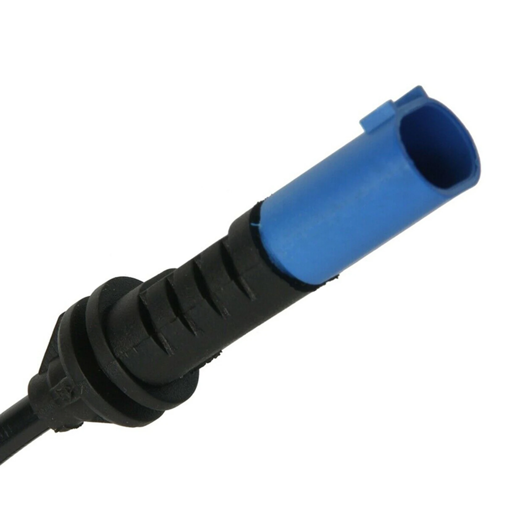 Sensor de desgaste de pastilla de freno de rueda delantera de coche 34356870351 para-X3 X4 G01