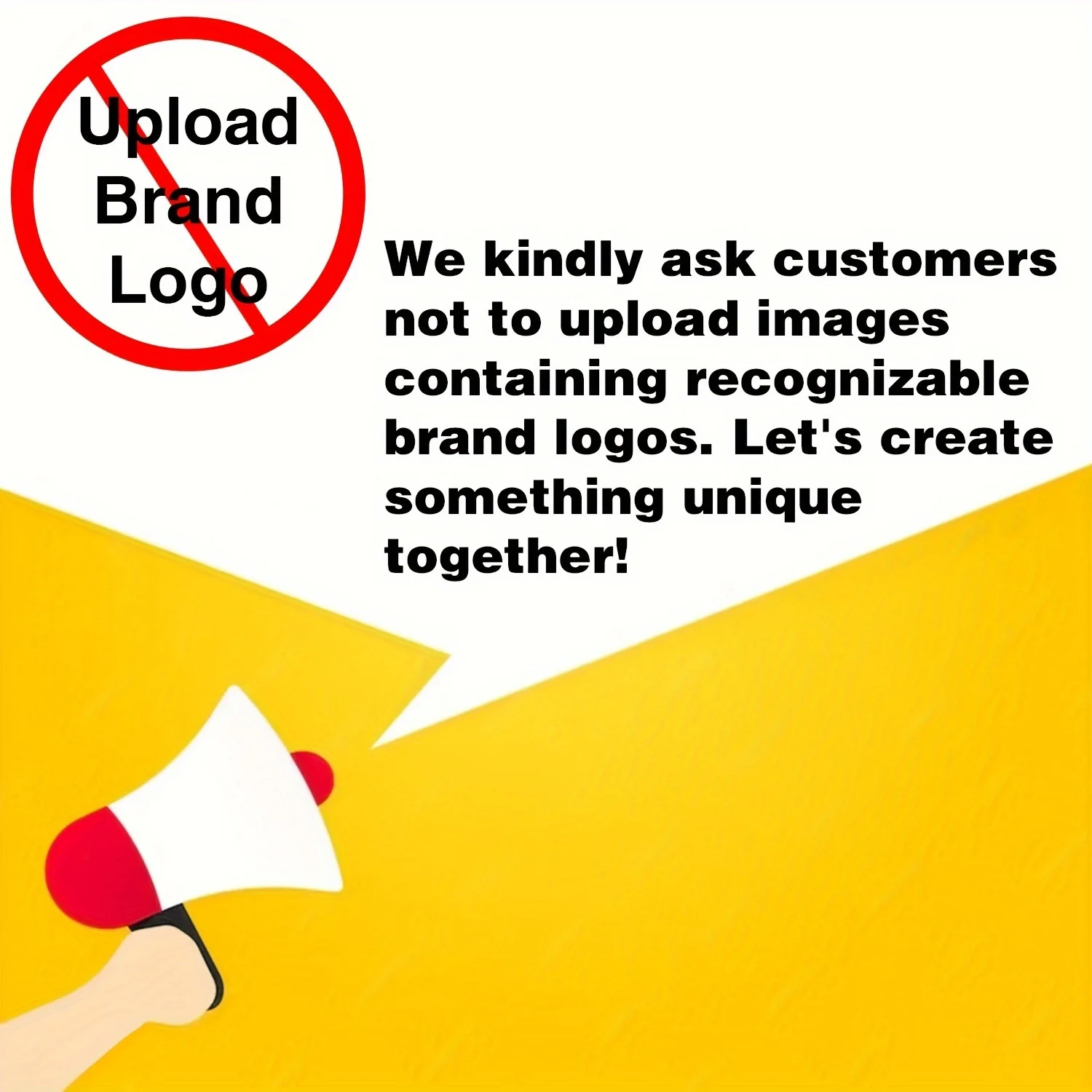 맞춤형 다리미 전송 스티커, 텍스트 가슴 라벨 그림 PVC 패치, 의류 패치, 다림질 스티... - 1