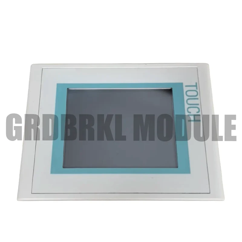 새로운 오리지널 6AV6642-0BA01-1AX1 6AV6 642-0BA01-1AX1