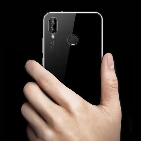 8 best sales Nova 3i - №4