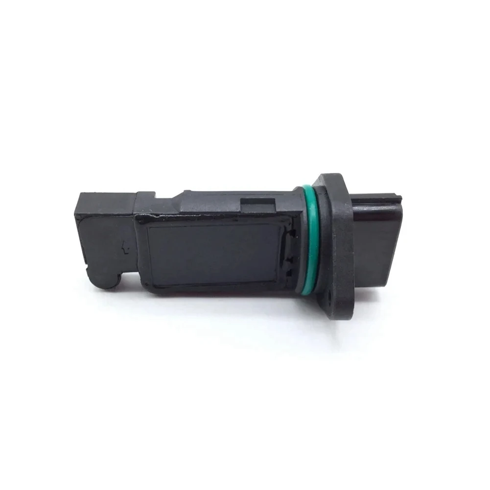 5Pin Air Flow Meter…
