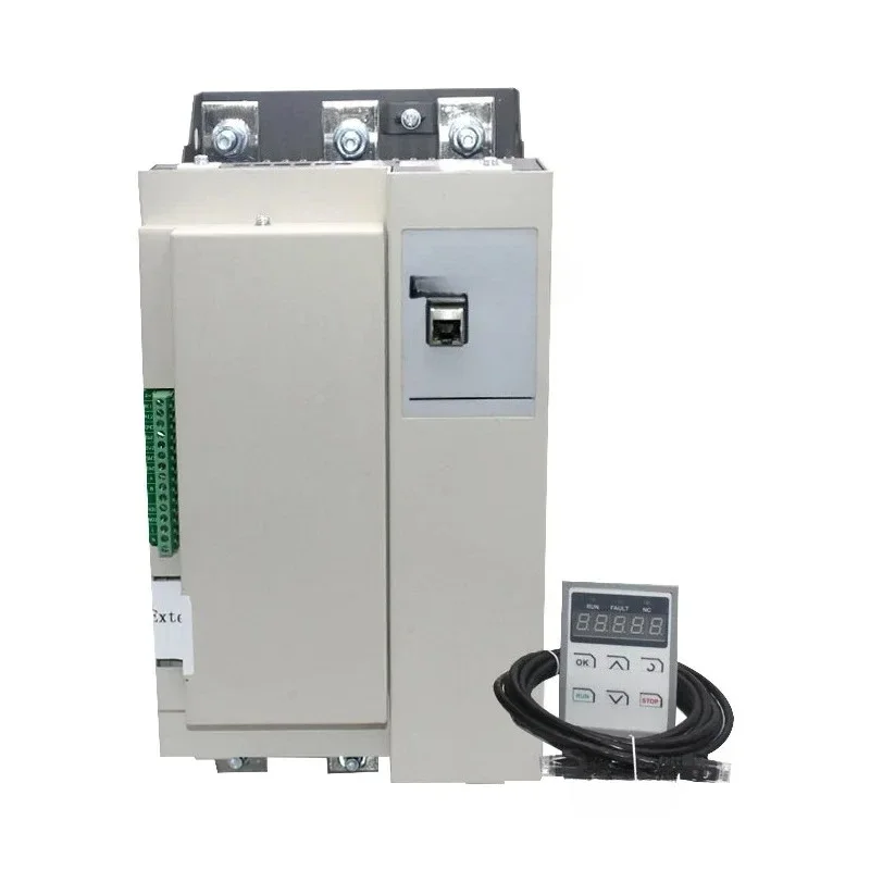 Professional, Power Regulator, High Power Regulator