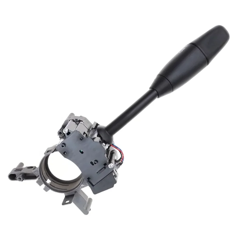 

9065450310 Turn Signal Wiper Column Stalk Switch Car For Mercedes Sprinter 2006 on For VW Crafter 2006-2016 Combination Switch