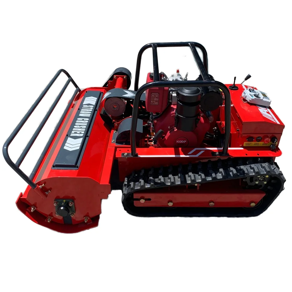 أسعار الجملة جزازة العشب الديزل حديقة التحكم عن بعد 80 100 120 سنتيمتر عرض القطع جزازة العشب للبيع