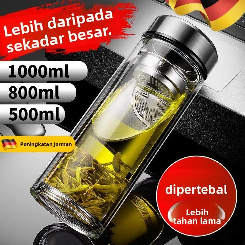 tasse-a-the-en-verre-borosilicate-grande-capacite-avec-separation-eau-the-resistante-a-la-chaleur-isolee-anti-explosion-pour-hommes