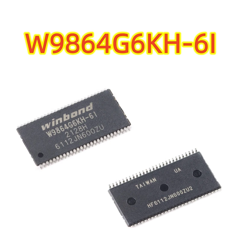 Original Genuine Sm…