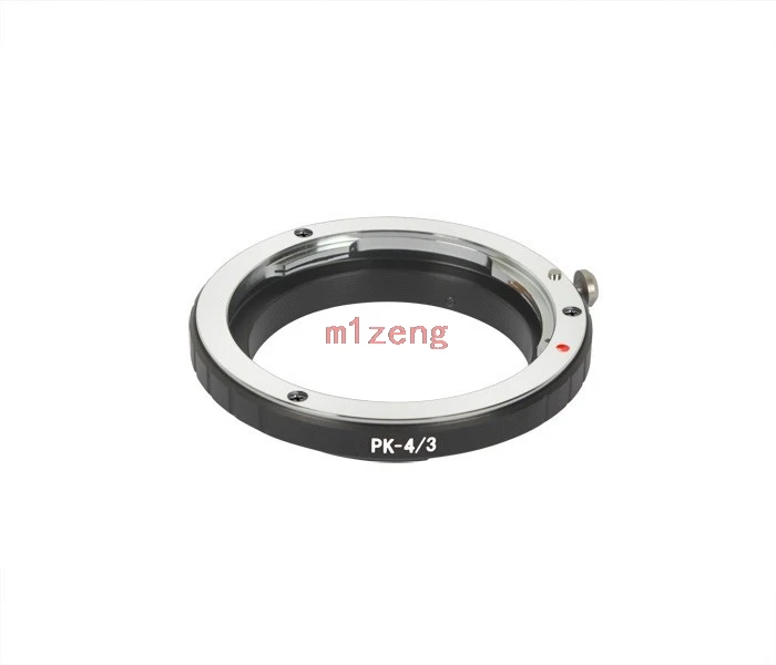 Adapter Ring For Pe… - image