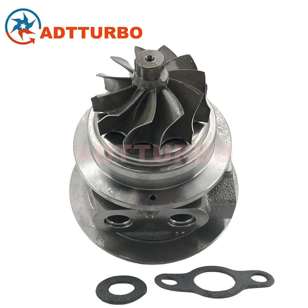 TD04L6A Turbo Cartridge 49477-03800 49477-03810 49477-03820 Turbine CHRA 12648569 12672495 12696461 For Cadillac CT6 3.0L Right