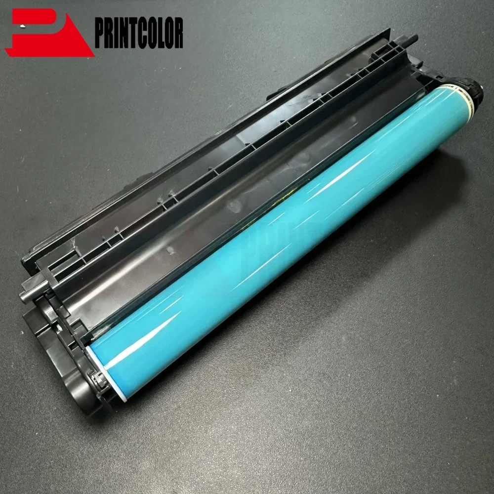 CE314A 126A M176 M177 M175 M275 Imaging Drum Unit Chip support for HP CP1025 CP1025nw M176n M177fw M175A M175N M175W M175NW M275