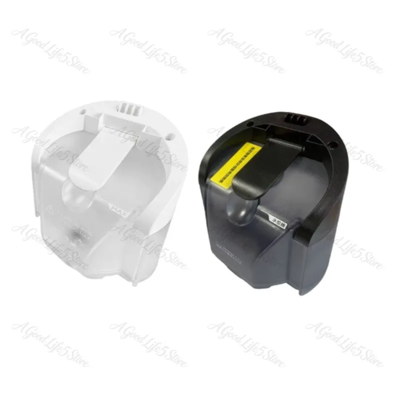 Suitable for Adding Washable Floor Machine Fuwan 1.0 Water Tank Accessories S3 Water Tank Sewage Tank Filter Baffle 5