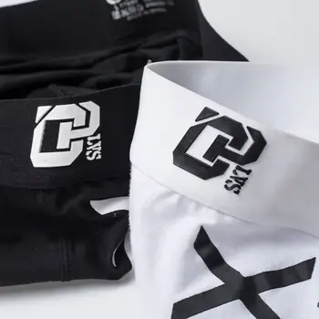 10 best sales ملابس داخلية رجالية من أورلفز - №1